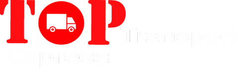 Top Transport Express