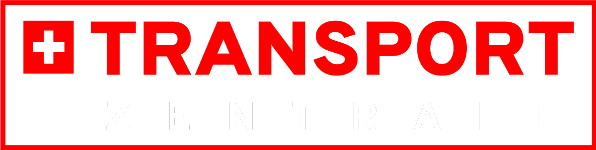 Top Transport Express